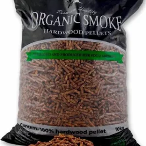 Cseresznyefa pellet 10 kg